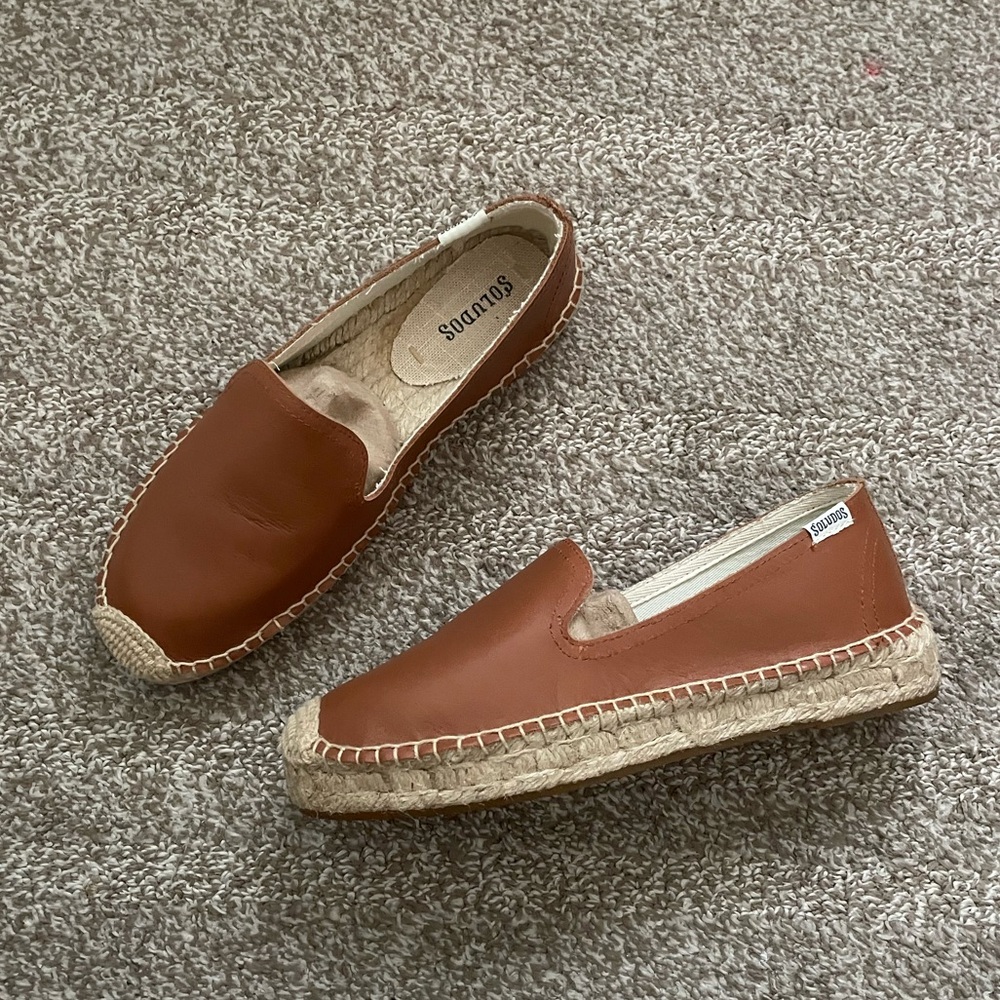 Soludos Women's Espadrilles